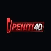 Aplikasi peniti4d Resmi: Download dan Instalasi dan draja777: Rangkuman Brand yang Banyak Dicari