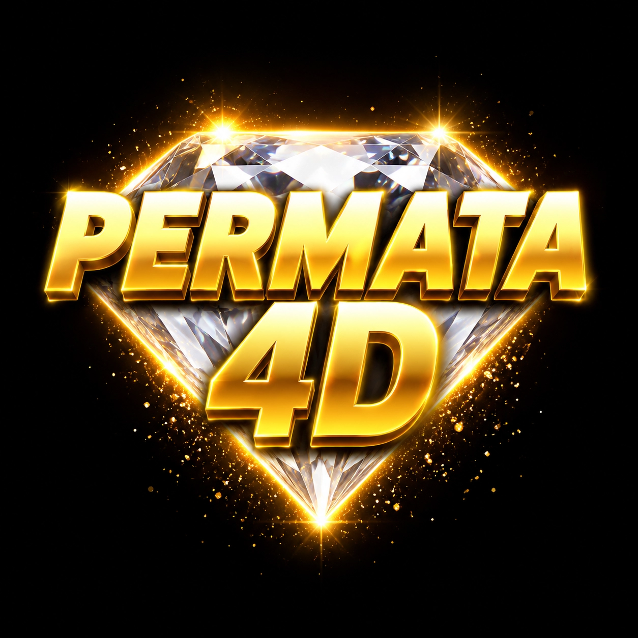 Aplikasi permata4d Resmi: Download dan Instalasi dan draja777: Rangkuman Brand yang Banyak Dicari