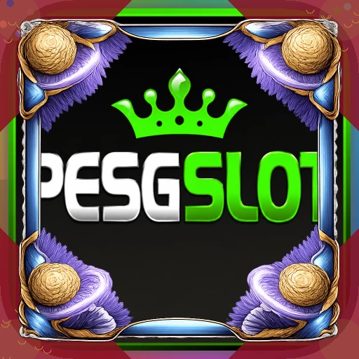 pesgslot Terbaru: Download APK Resmi dan Aman dan draja777: Rangkuman Brand yang Banyak Dicari