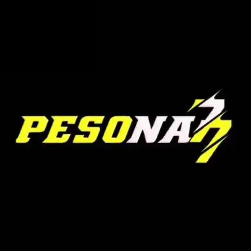 Review Aplikasi pesona77 dan draja777: Rangkuman Brand yang Banyak Dicari