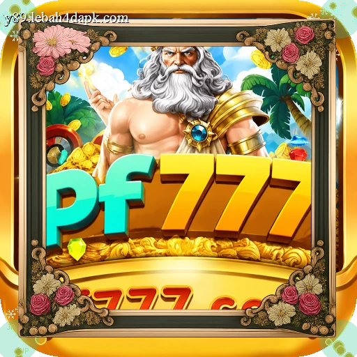 pf777 Terbaru: Download APK Resmi dan Aman dan draja777: Rangkuman Brand yang Banyak Dicari