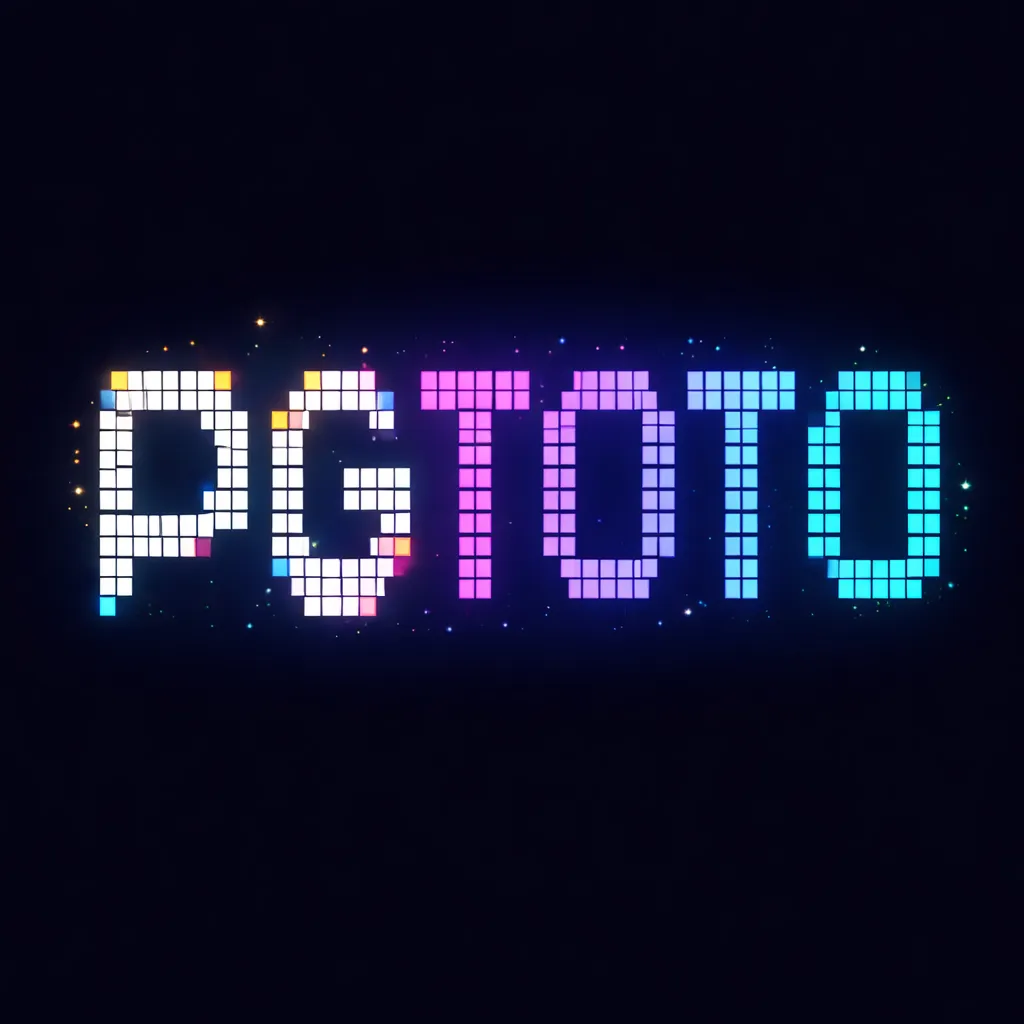 pgtoto Terbaru: Download APK Resmi dan Aman dan draja777: Rangkuman Brand yang Banyak Dicari
