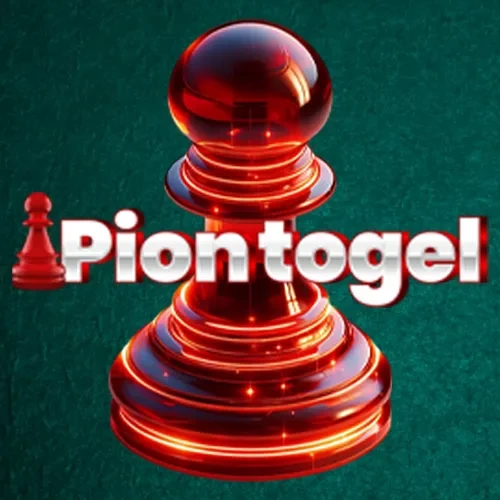 Aplikasi piontogel Resmi dan Terpercaya di Android dan draja777: Rangkuman Brand yang Banyak Dicari