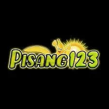 Aplikasi pisang123 Resmi dan Terpercaya di Android dan draja777: Rangkuman Brand yang Banyak Dicari