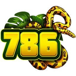 piton786 Terbaru: Download APK Resmi dan Aman dan draja777: Rangkuman Brand yang Banyak Dicari