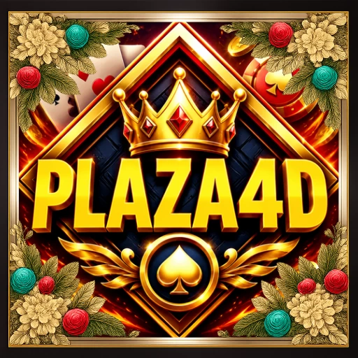 plaza4d Terbaru: Download APK Resmi dan Aman dan draja777: Rangkuman Brand yang Banyak Dicari