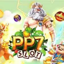 pp7slot Terbaru: Download APK Resmi dan Aman dan draja777: Rangkuman Brand yang Banyak Dicari