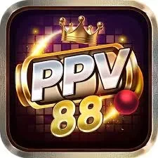 Aplikasi ppv88 Resmi dan Terpercaya di Android dan draja777: Rangkuman Brand yang Banyak Dicari