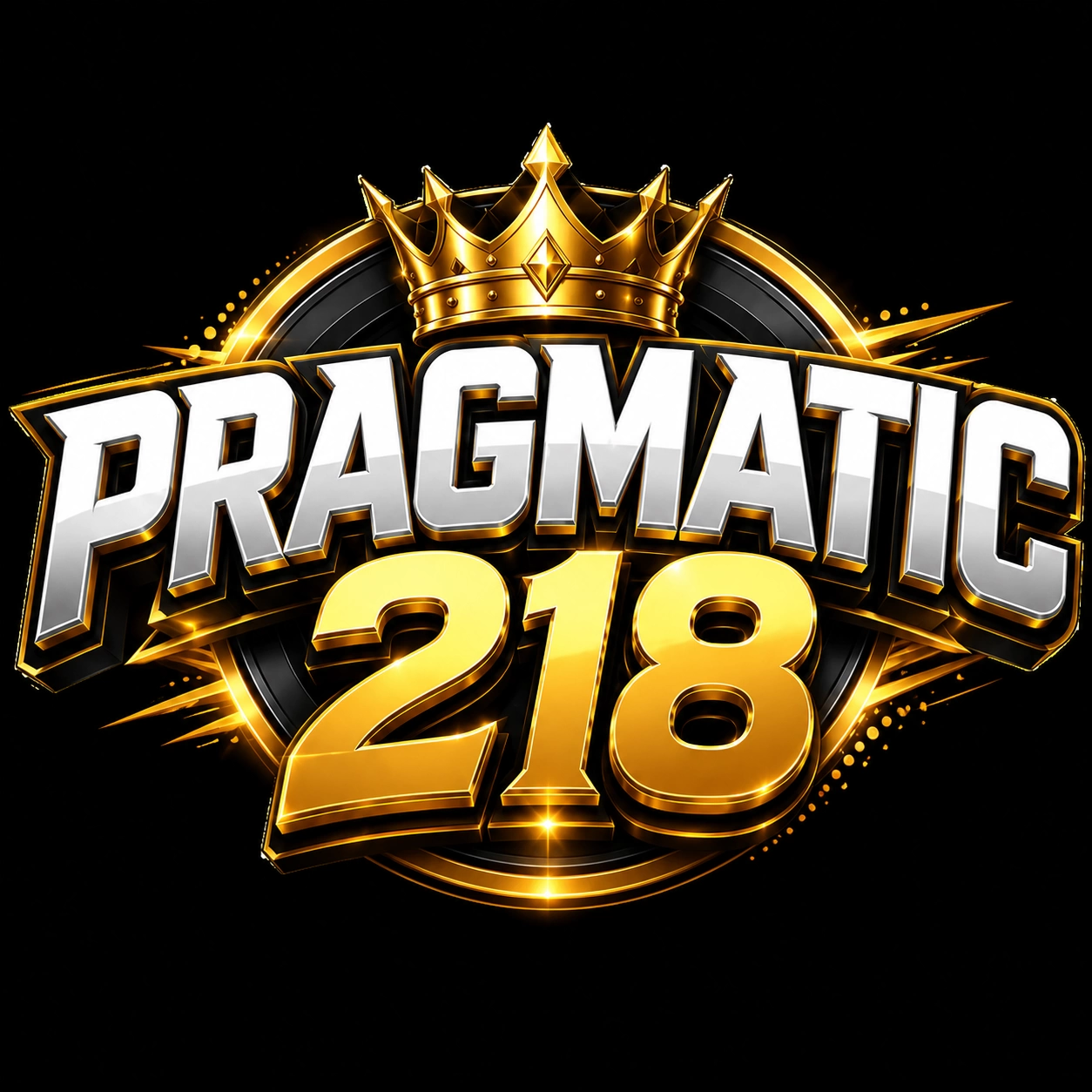 Aplikasi pragmatic218 Resmi dan Terpercaya di Android dan draja777: Rangkuman Brand yang Banyak Dicari
