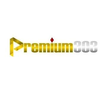 premium303 Terbaru: Download APK Resmi dan Aman dan draja777: Rangkuman Brand yang Banyak Dicari