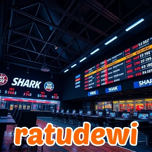 promotions Terbaru: Download APK Resmi dan Aman dan draja777: Rangkuman Brand yang Banyak Dicari