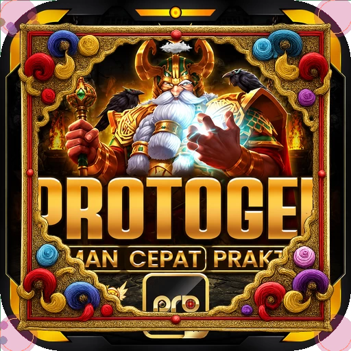 Aplikasi protogel Resmi dan Terpercaya di Android dan draja777: Rangkuman Brand yang Banyak Dicari