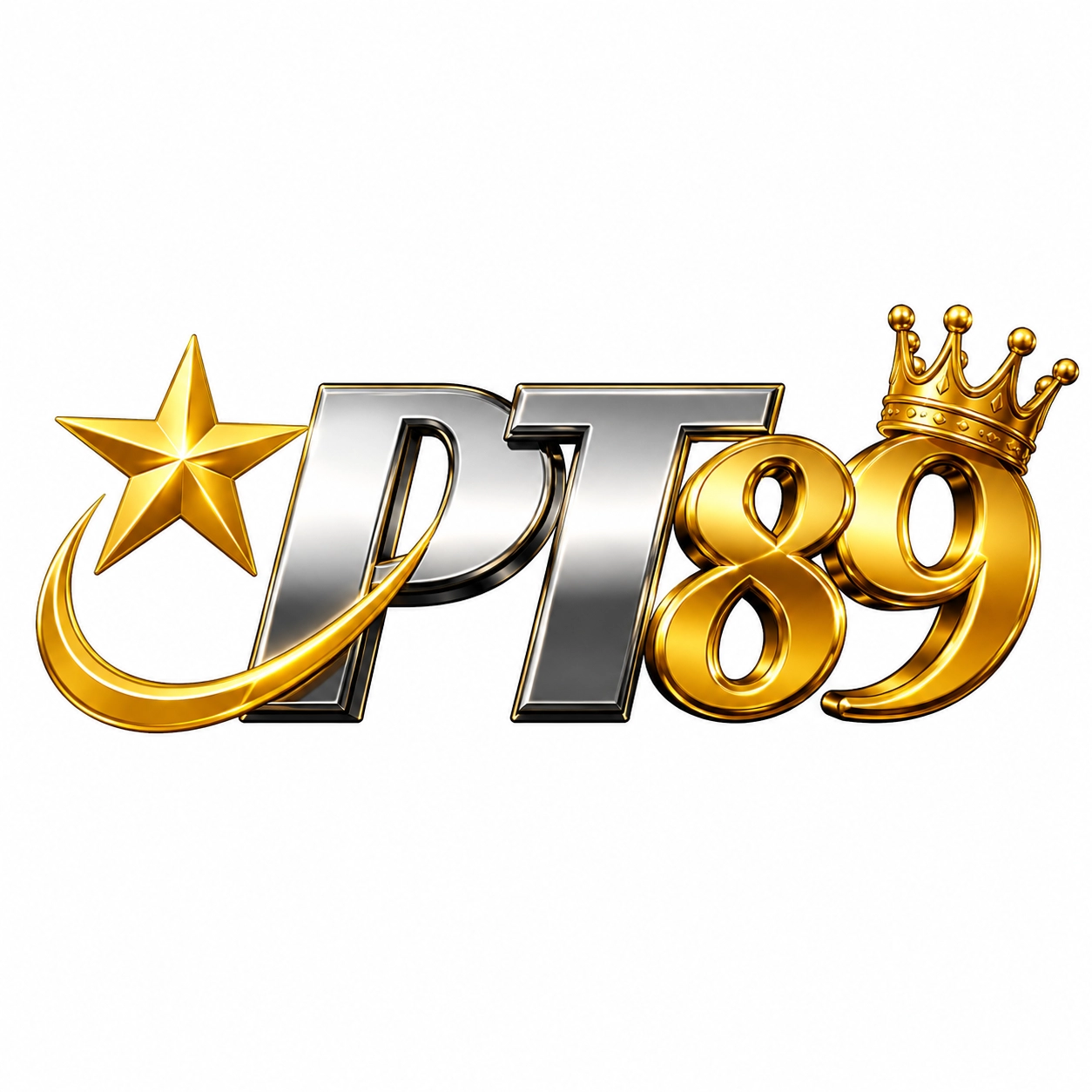 Aplikasi pt89 Resmi: Download dan Instalasi dan draja777: Rangkuman Brand yang Banyak Dicari