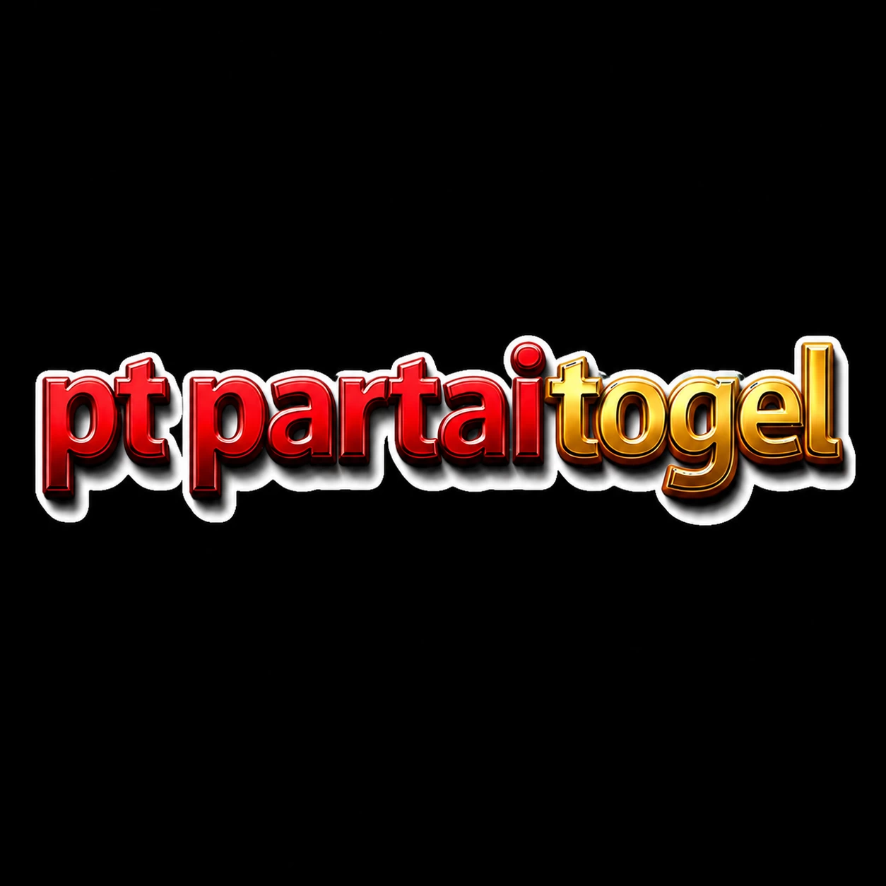 Aplikasi ptpartaitogel Resmi: Download dan Instalasi dan draja777: Rangkuman Brand yang Banyak Dicari