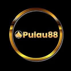 Aplikasi pulau88 Resmi dan Terpercaya di Android dan draja777: Rangkuman Brand yang Banyak Dicari