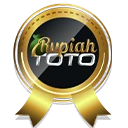 Aplikasi pupiahtoto Resmi dan Terpercaya di Android dan draja777: Rangkuman Brand yang Banyak Dicari