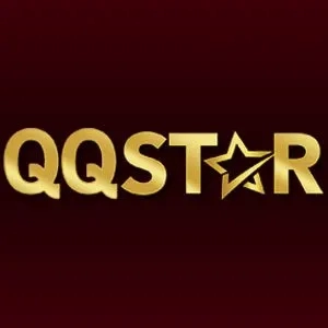 Aplikasi qqstar Resmi dan Terpercaya di Android dan draja777: Rangkuman Brand yang Banyak Dicari