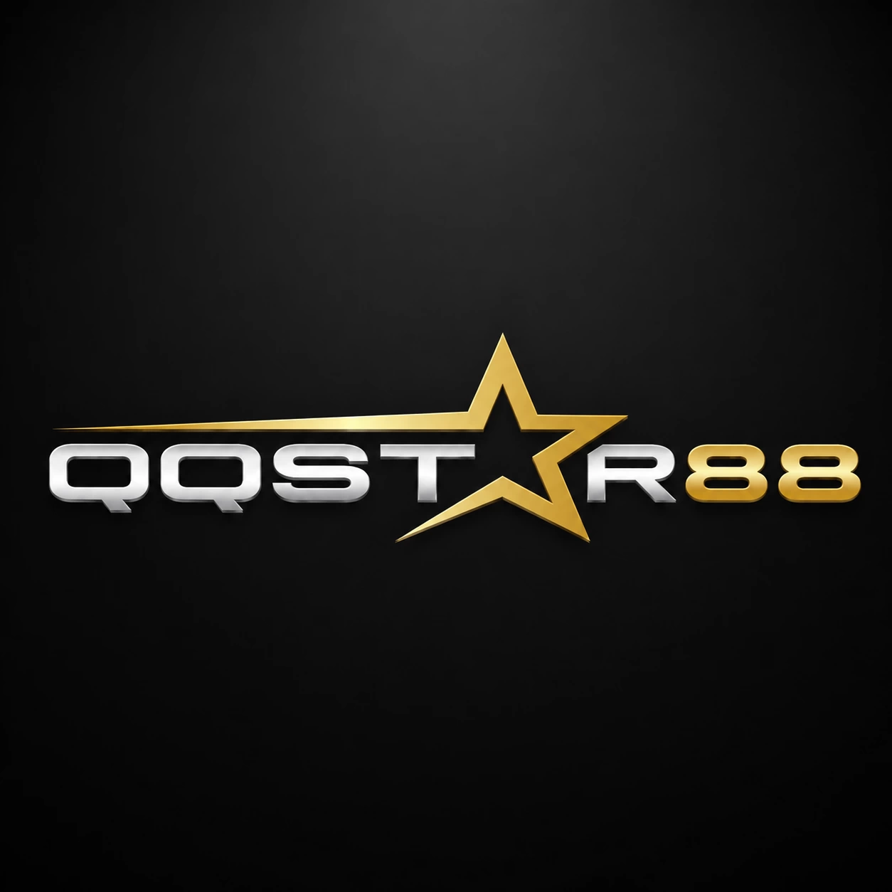 qqstar88 Terbaru: Download APK Resmi dan Aman dan draja777: Rangkuman Brand yang Banyak Dicari