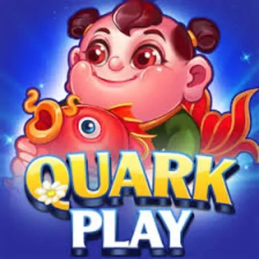 Aplikasi quarkplay Resmi dan Terpercaya di Android dan draja777: Rangkuman Brand yang Banyak Dicari