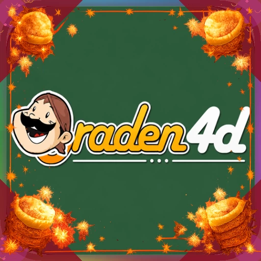 Aplikasi raden4d Resmi: Download dan Instalasi dan draja777: Rangkuman Brand yang Banyak Dicari