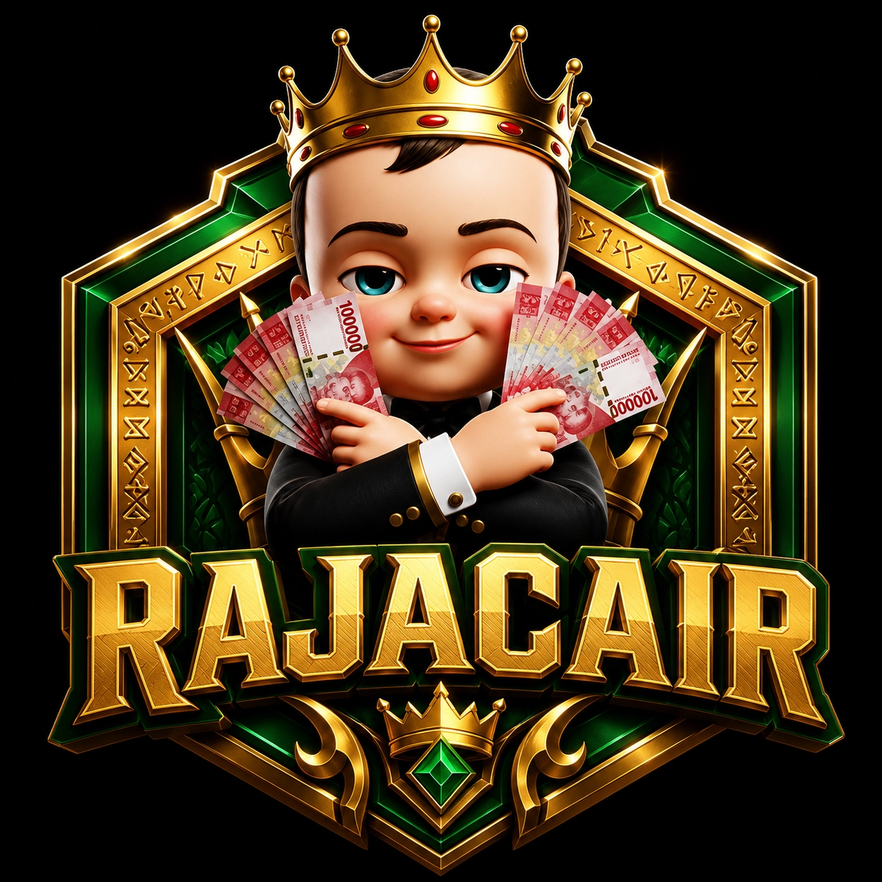 Aplikasi rajacair Resmi: Download dan Instalasi dan draja777: Rangkuman Brand yang Banyak Dicari