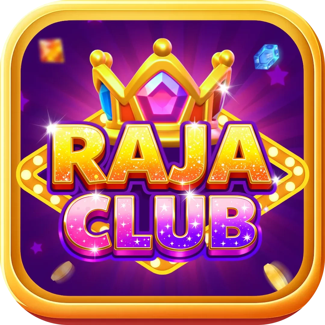 rajaclub Terbaru: Download APK Resmi dan Aman dan draja777: Rangkuman Brand yang Banyak Dicari