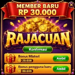 Aplikasi rajacuan Resmi dan Terpercaya di Android dan draja777: Rangkuman Brand yang Banyak Dicari