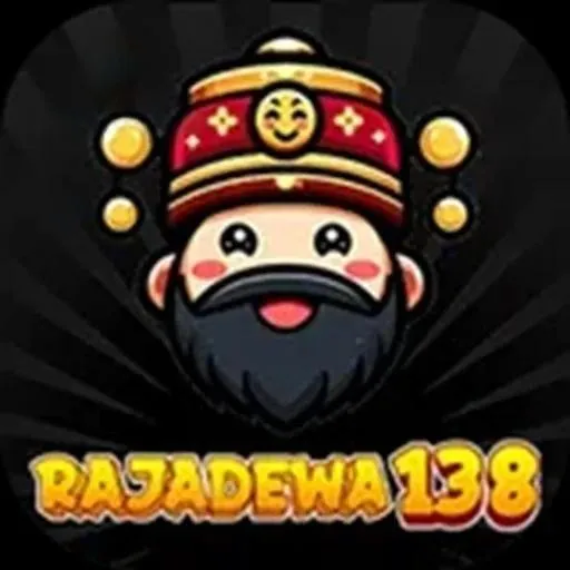 Aplikasi rajadewa138 Resmi: Download dan Instalasi dan draja777: Rangkuman Brand yang Banyak Dicari
