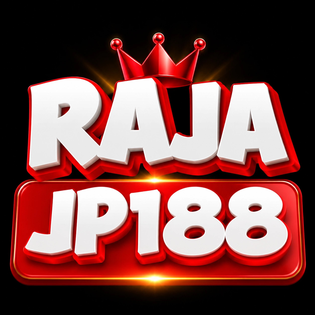 rajajp188 Terbaru: Download APK Resmi dan Aman dan draja777: Rangkuman Brand yang Banyak Dicari