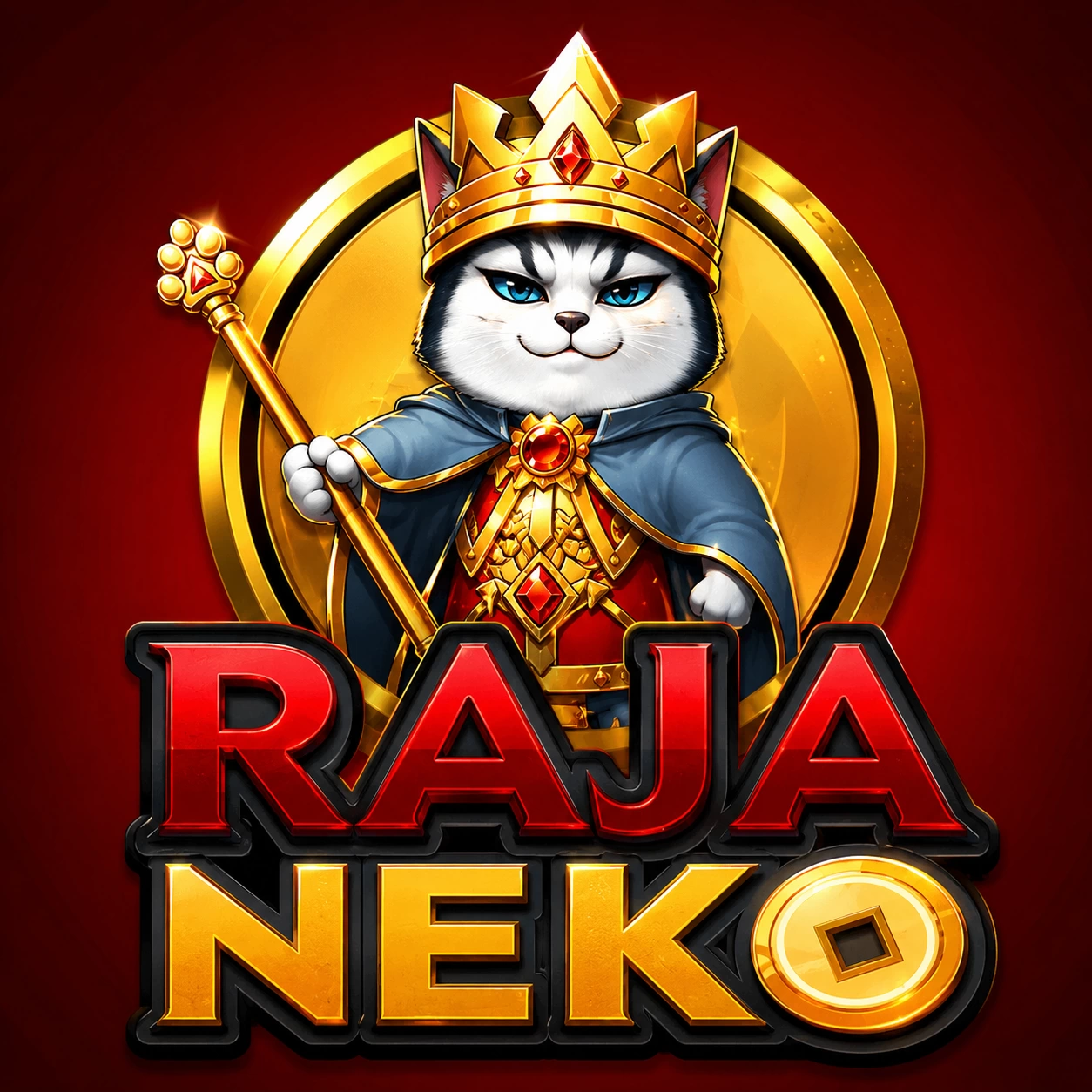 rajaneko Terbaru: Download APK Resmi dan Aman dan draja777: Rangkuman Brand yang Banyak Dicari