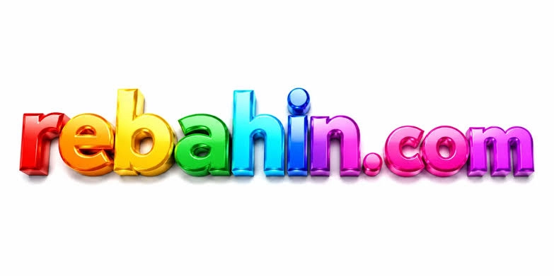rebahin Terbaru: Download APK Resmi dan Aman dan draja777: Rangkuman Brand yang Banyak Dicari