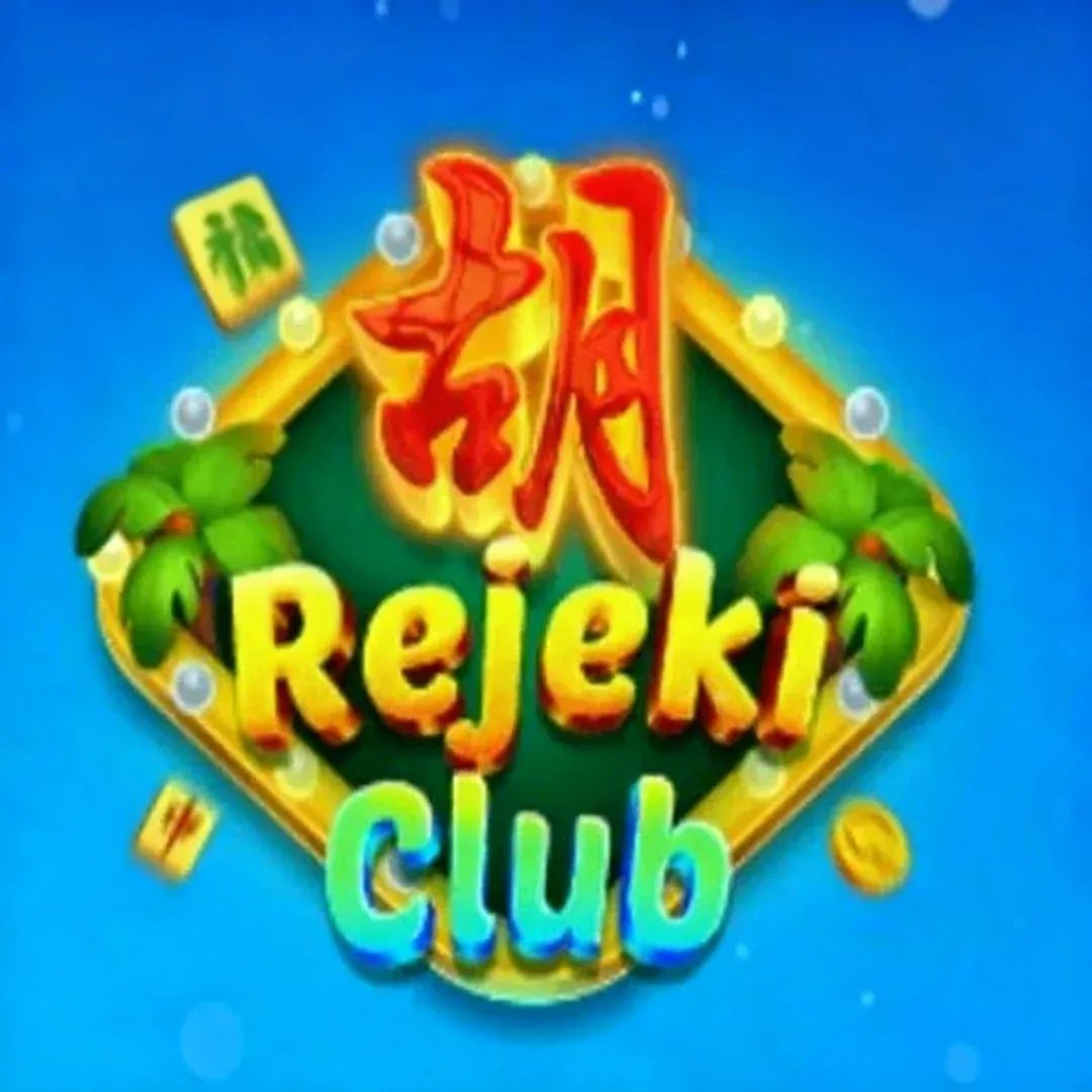 rejekiclub Terbaru: Download APK Resmi dan Aman dan draja777: Rangkuman Brand yang Banyak Dicari