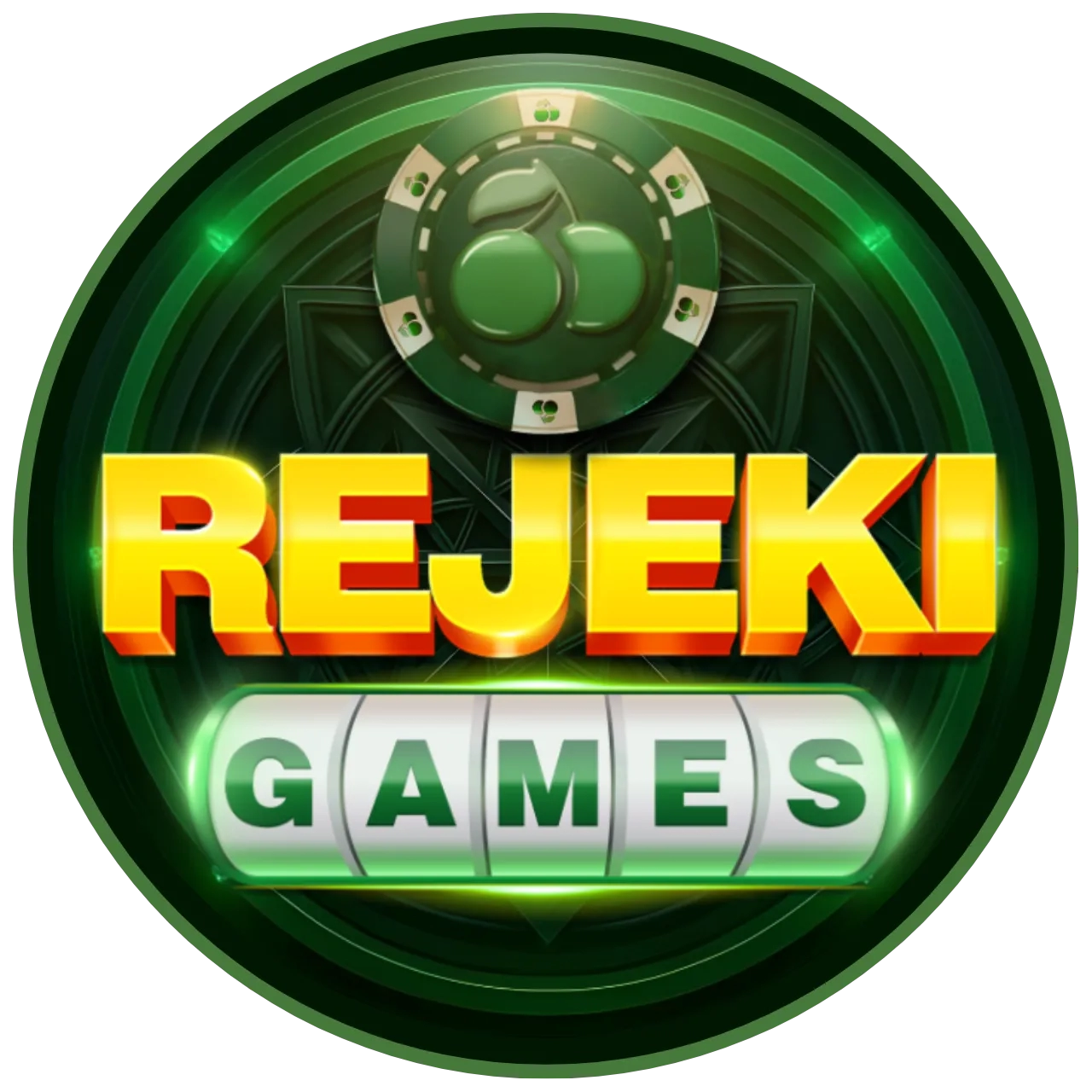 Aplikasi rejekigames Resmi: Download dan Instalasi dan draja777: Rangkuman Brand yang Banyak Dicari