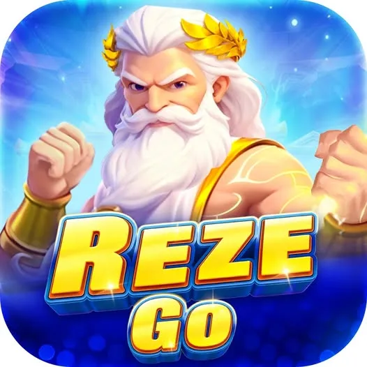 rezego Terbaru: Download APK Resmi dan Aman dan draja777: Rangkuman Brand yang Banyak Dicari