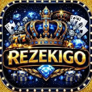 Aplikasi rezekigo Resmi: Download dan Instalasi dan draja777: Rangkuman Brand yang Banyak Dicari