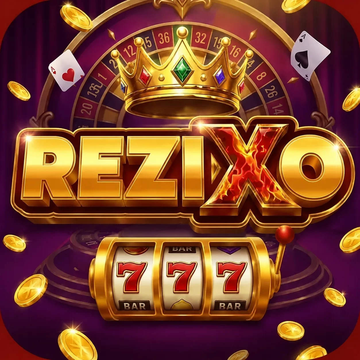 rezixo Terbaru: Download APK Resmi dan Aman dan draja777: Rangkuman Brand yang Banyak Dicari