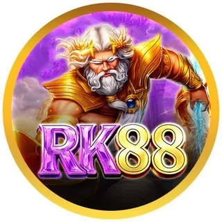 Aplikasi rk88 Resmi dan Terpercaya di Android dan draja777: Rangkuman Brand yang Banyak Dicari
