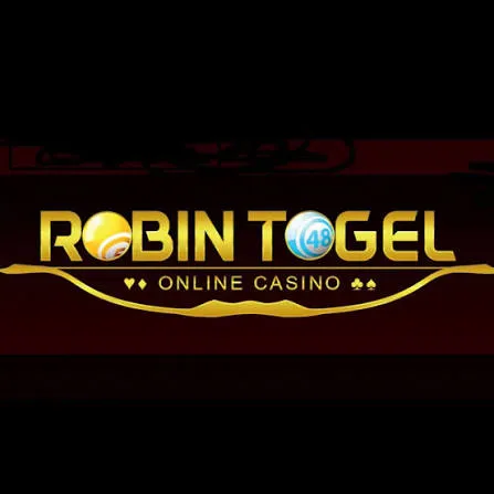 Aplikasi robintogel Resmi dan Terpercaya di Android dan draja777: Rangkuman Brand yang Banyak Dicari