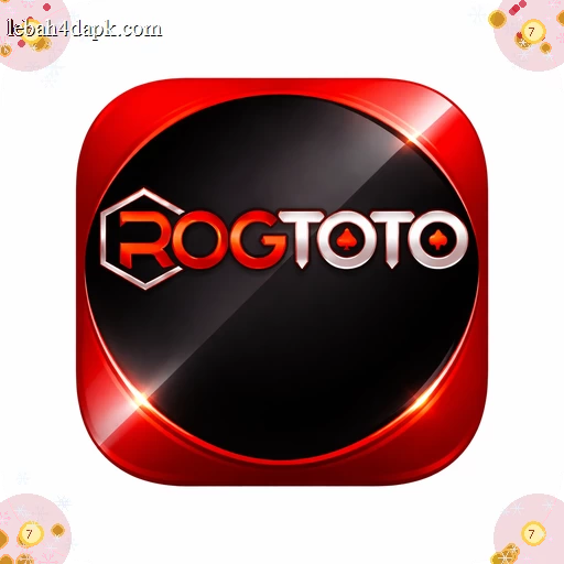 Aplikasi rogtoto Resmi: Download dan Instalasi dan draja777: Rangkuman Brand yang Banyak Dicari