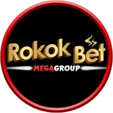Aplikasi rokokbet Resmi: Download dan Instalasi dan draja777: Rangkuman Brand yang Banyak Dicari