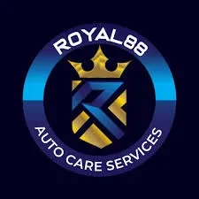 royal88 Terbaru: Download APK Resmi dan Aman dan draja777: Rangkuman Brand yang Banyak Dicari
