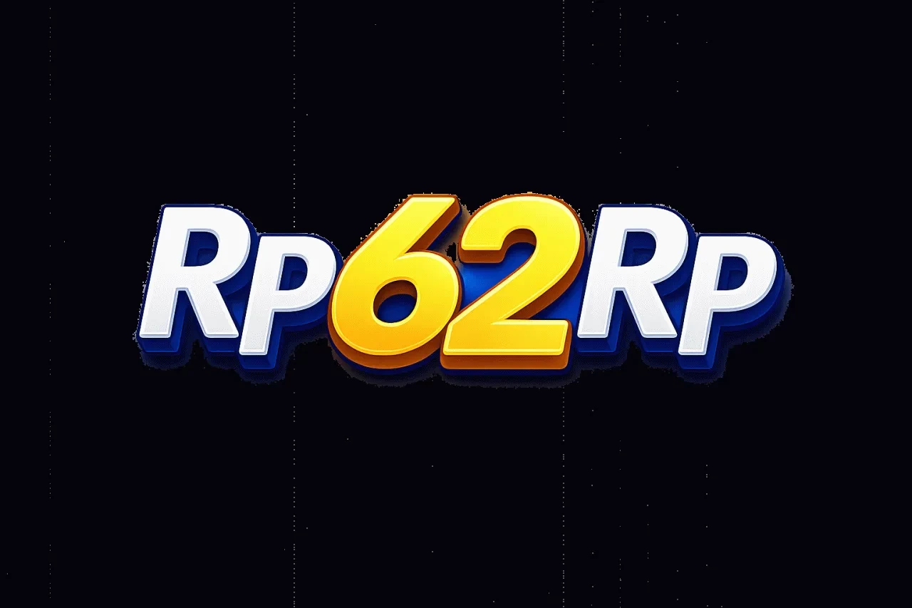 rp62rp Terbaru: Download APK Resmi dan Aman dan draja777: Rangkuman Brand yang Banyak Dicari
