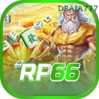 RP66 dan draja777: Rangkuman Brand yang Banyak Dicari