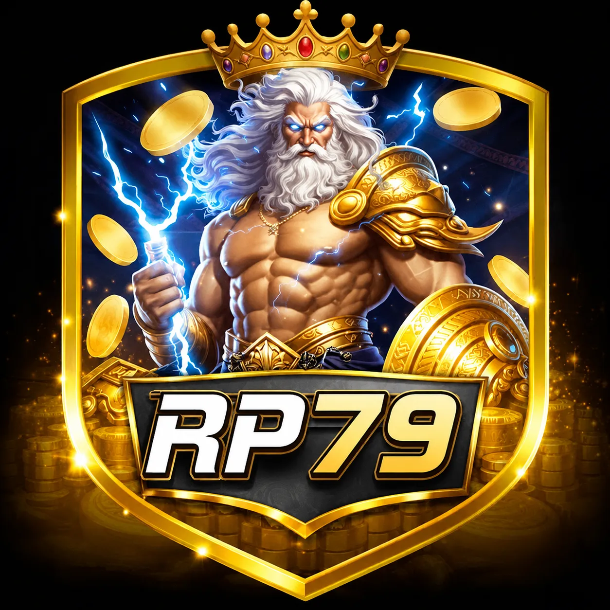 rp79 Terbaru: Download APK Resmi dan Aman dan draja777: Rangkuman Brand yang Banyak Dicari