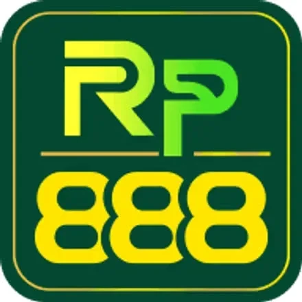 Aplikasi rp888 Resmi: Download dan Instalasi dan draja777: Rangkuman Brand yang Banyak Dicari