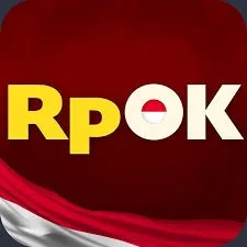 Aplikasi rpok Resmi: Download dan Instalasi dan draja777: Rangkuman Brand yang Banyak Dicari