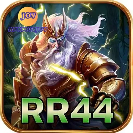 rr44 Terbaru: Download APK Resmi dan Aman dan draja777: Rangkuman Brand yang Banyak Dicari