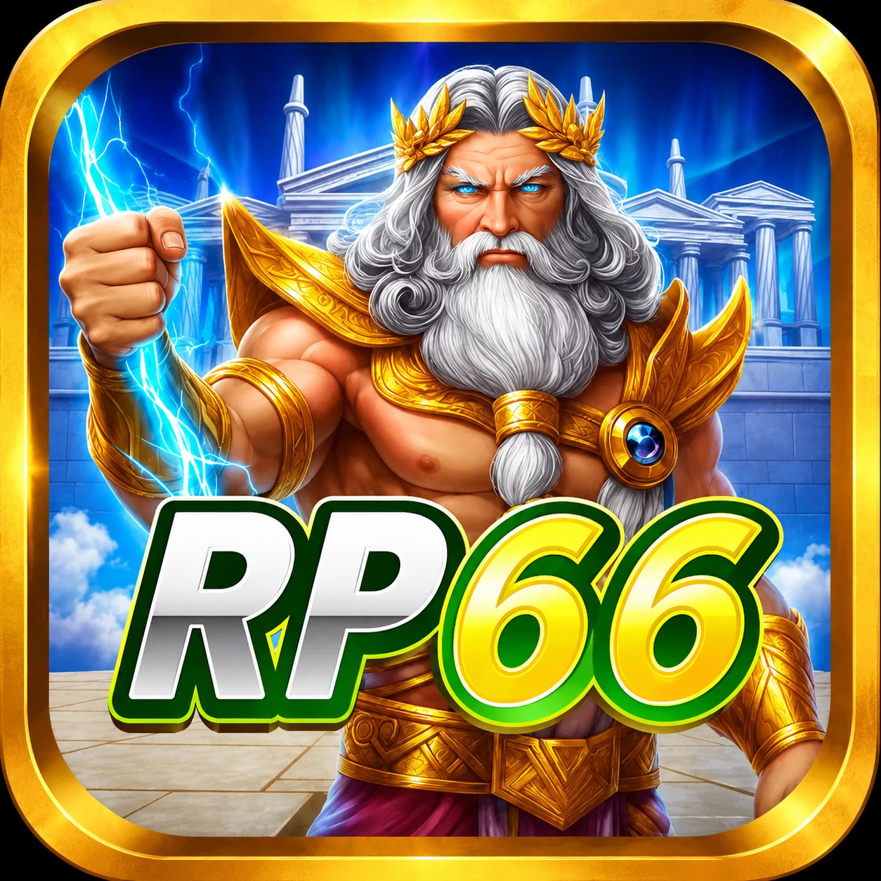 Aplikasi rr66 Resmi dan Terpercaya di Android dan draja777: Rangkuman Brand yang Banyak Dicari