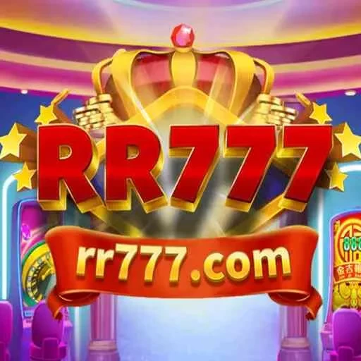 Aplikasi rr777 Resmi: Download dan Instalasi dan draja777: Rangkuman Brand yang Banyak Dicari
