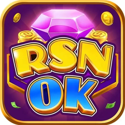 rsnok Terbaru: Download APK Resmi dan Aman dan draja777: Rangkuman Brand yang Banyak Dicari